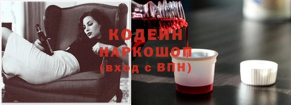 дживик Новодвинск