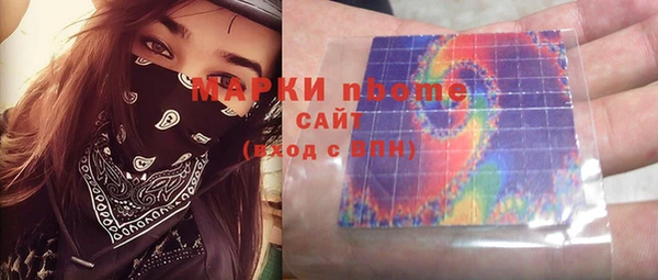 дживик Новодвинск