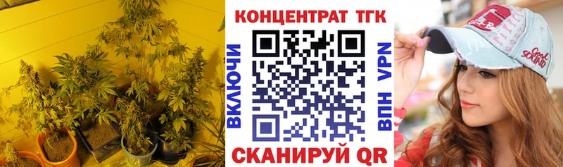 ТГК концентрат где можно купить Александровск-Сахалинский
